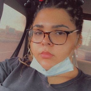 Meet your Posher, Shaneeka